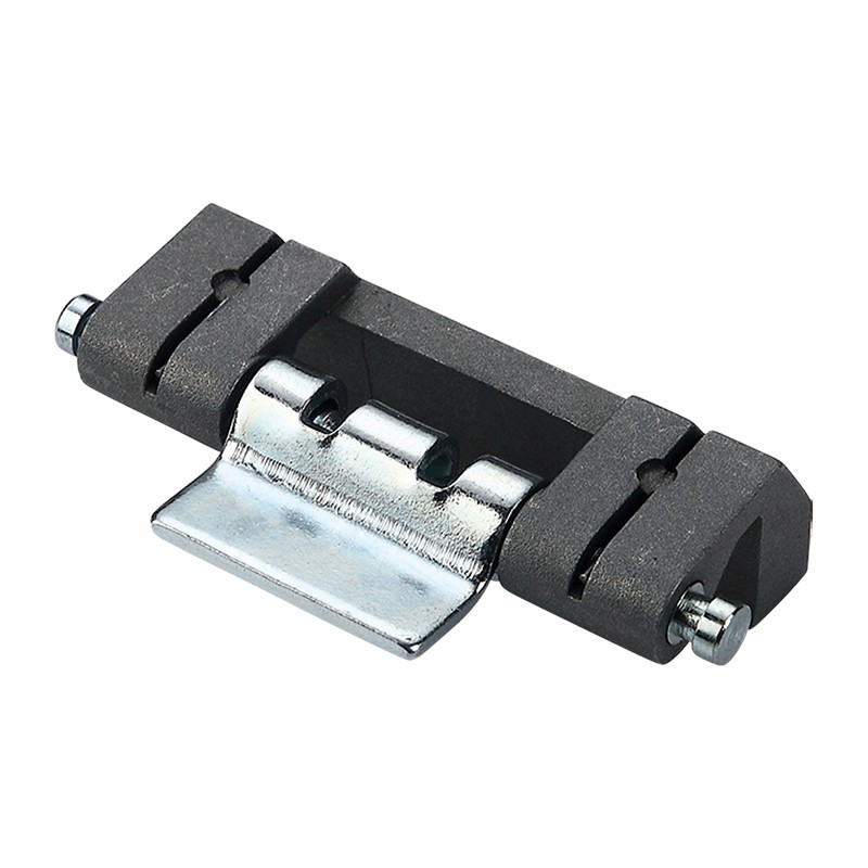 90 Degree Self Locking Hinge