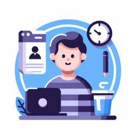 エマ・ジョンソン