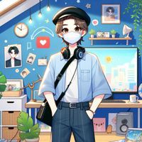 アメリア・アンダーソン